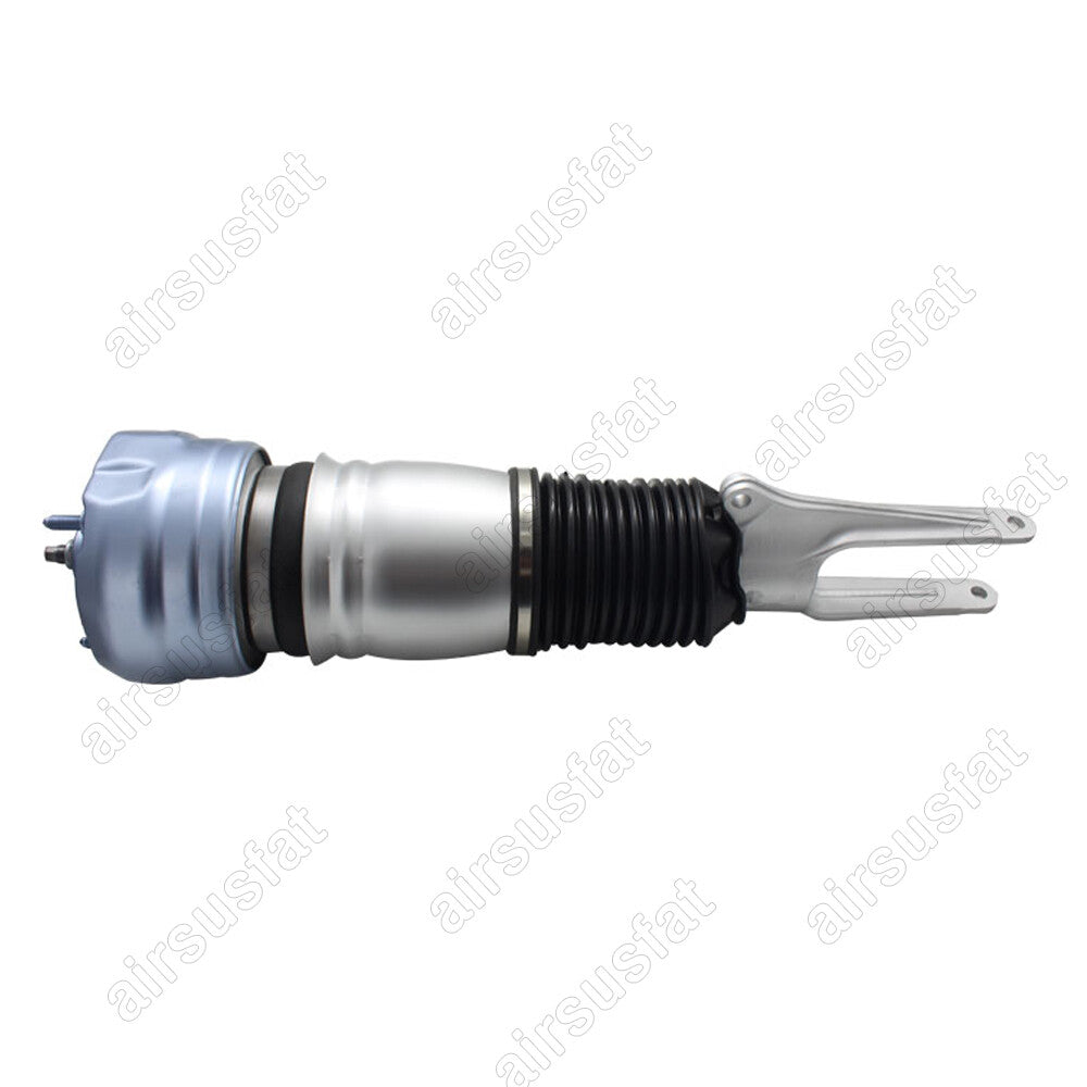 for Porsche for Panamera 970 10-16 Front Right Air Suspension Shock 97034305214 US
