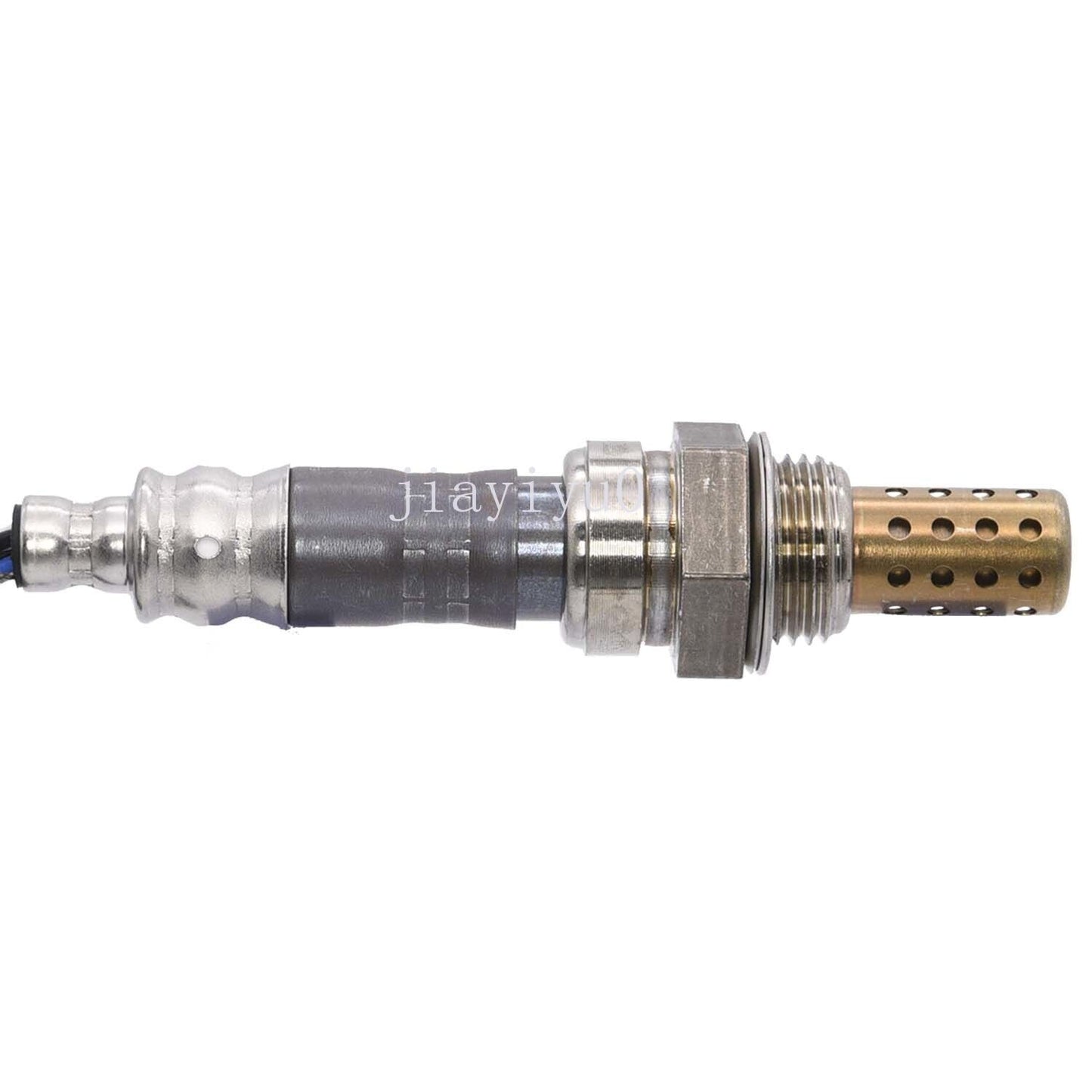 89465-50170 is a new rear oxygen sensor for Lexus LS460 (2007-2013) 4.6L LS600h (2008-15).