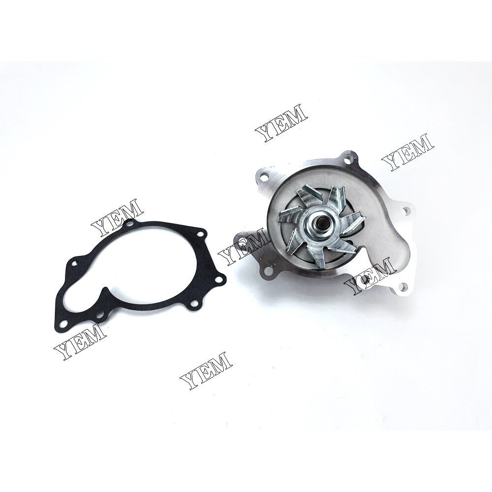 4M51 Water Pump ME994451 ME994522 ME9905072 ME993839 ME994025 Fit for Mitsubishi