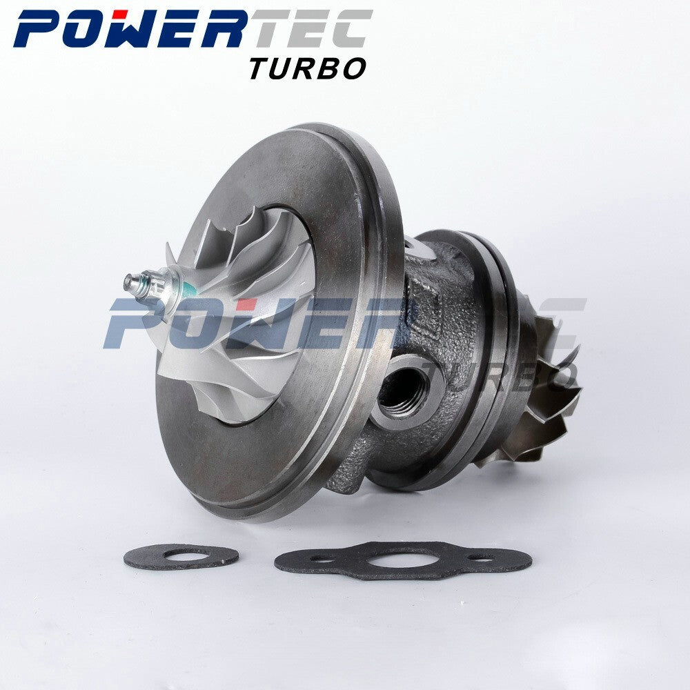 Turbo CHRA for Nissan D22 Navara pickup 3.2L engine QD32Ti 3.2L 80KW 4937702605