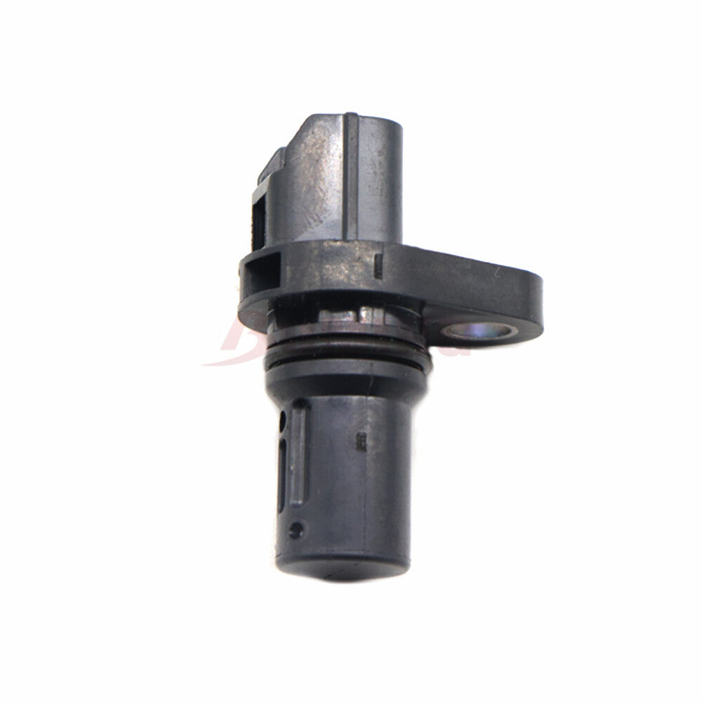 Crankshaft position sensor 22056AA210 for Subaru BRZ Legacy Impreza J5T32771