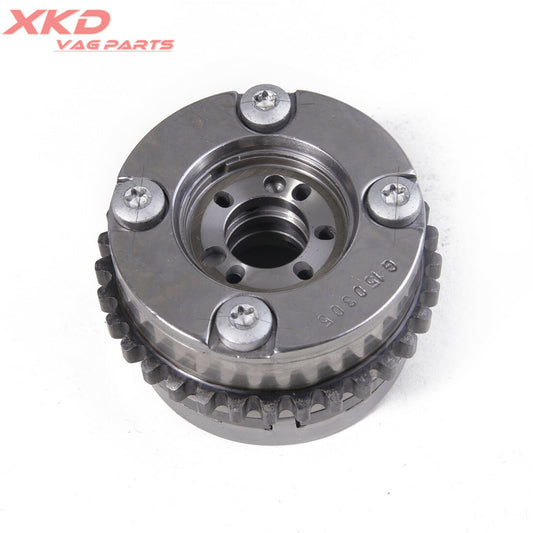 Intake camshaft adjuster suitable for Mercedes-Benz E350 C350 ML350 A276050154