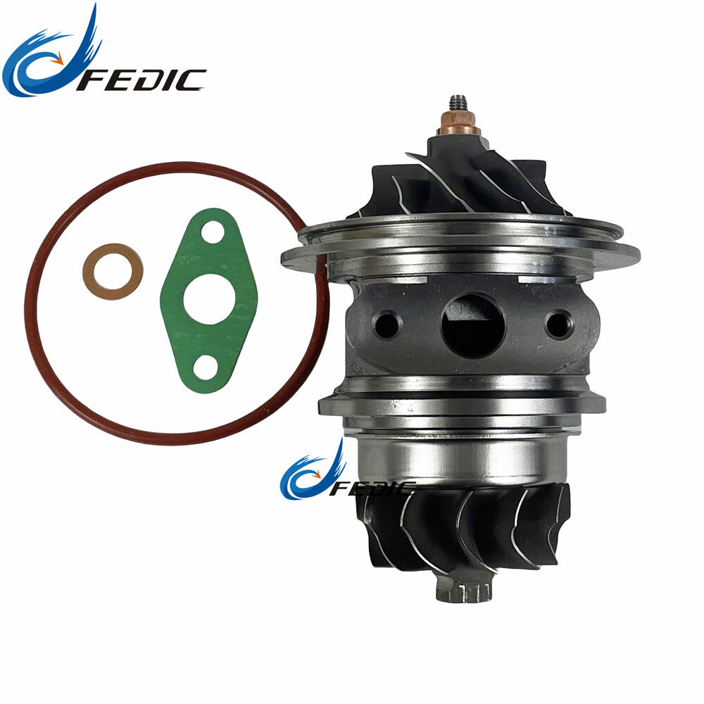 49377-01513 Turbo cartridge for Komatsu Construction 74 HP 3.3 S4D95L S4D95LE-3
