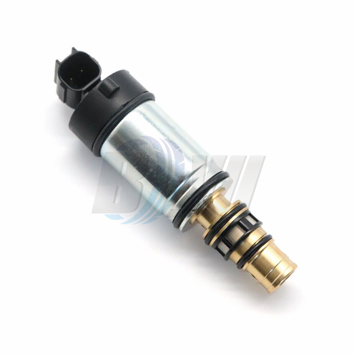 New PXC14 A/C Compressor Valve for Nissan Sentra 4Door 1.8L 2013-2015 E257065