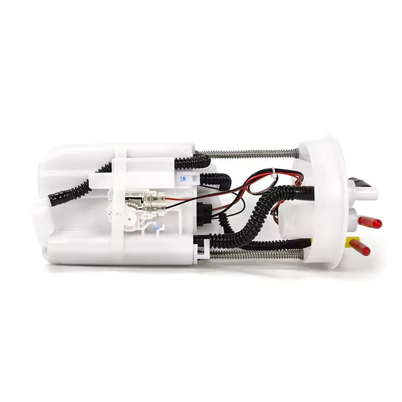 Fuel pump module assembly for Honda City FIT 09-14 1.5 L 17045-TG5-000