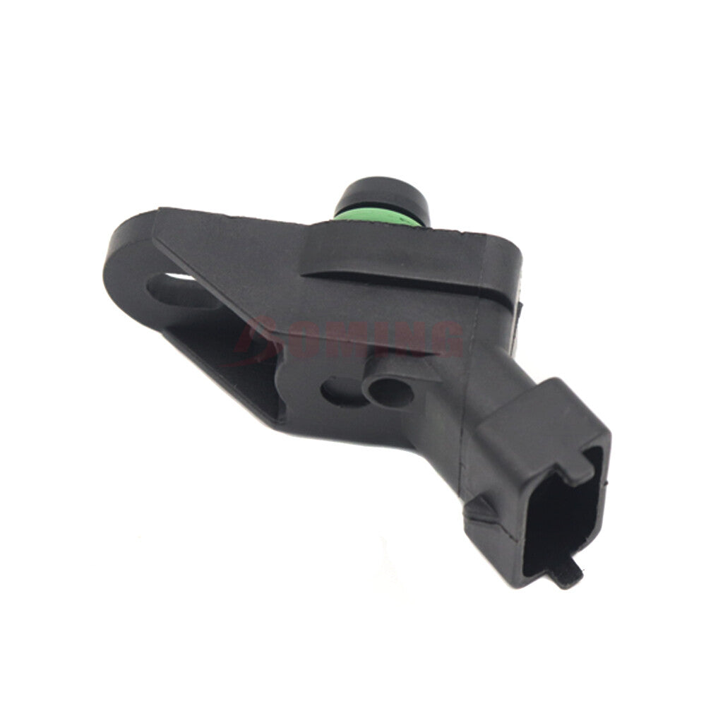 The new oxygen sensor 89465-30720 is suitable for Lexus GS300 3.0L 2006 234-4810 2344810
