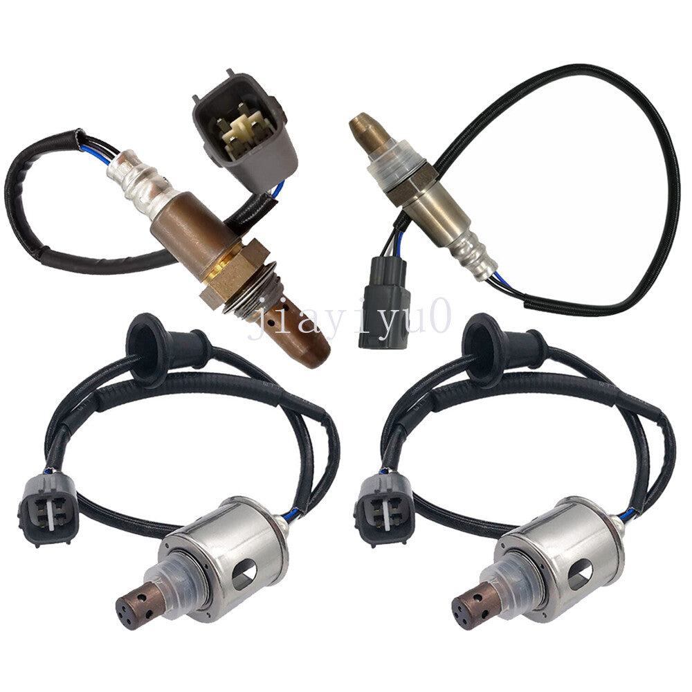 For 2012-2021 for Freightliner Cascadia 11.9L 12.8L 14.8L 14.9L 15.6L NOx Sensor