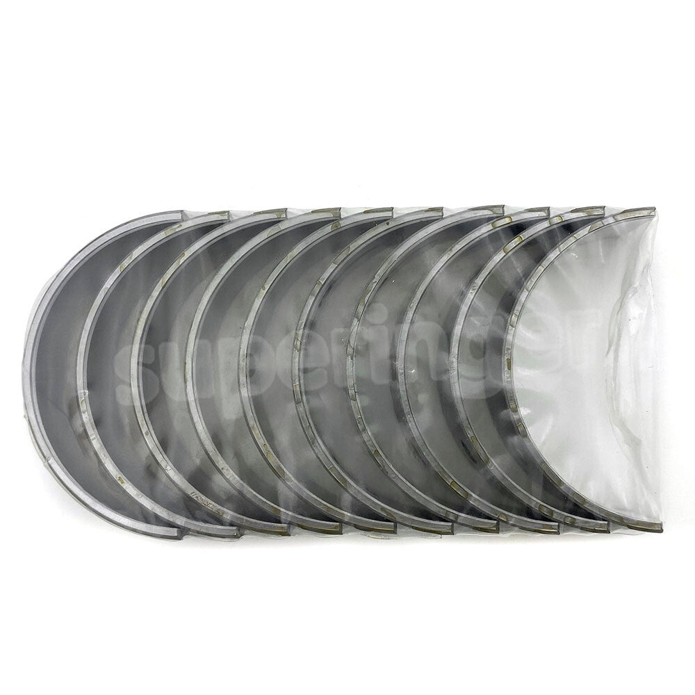 21020-2G020 Main shaft bearing kit for 06-2016 for Kia Optima Forte and for Hyundai Santa Fe.