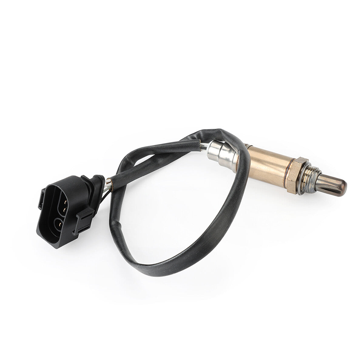 for Honda for Civic 1.3L CR-V 234-4352 36532-PPA-004 Downstream Oxygen O2 Sensor
