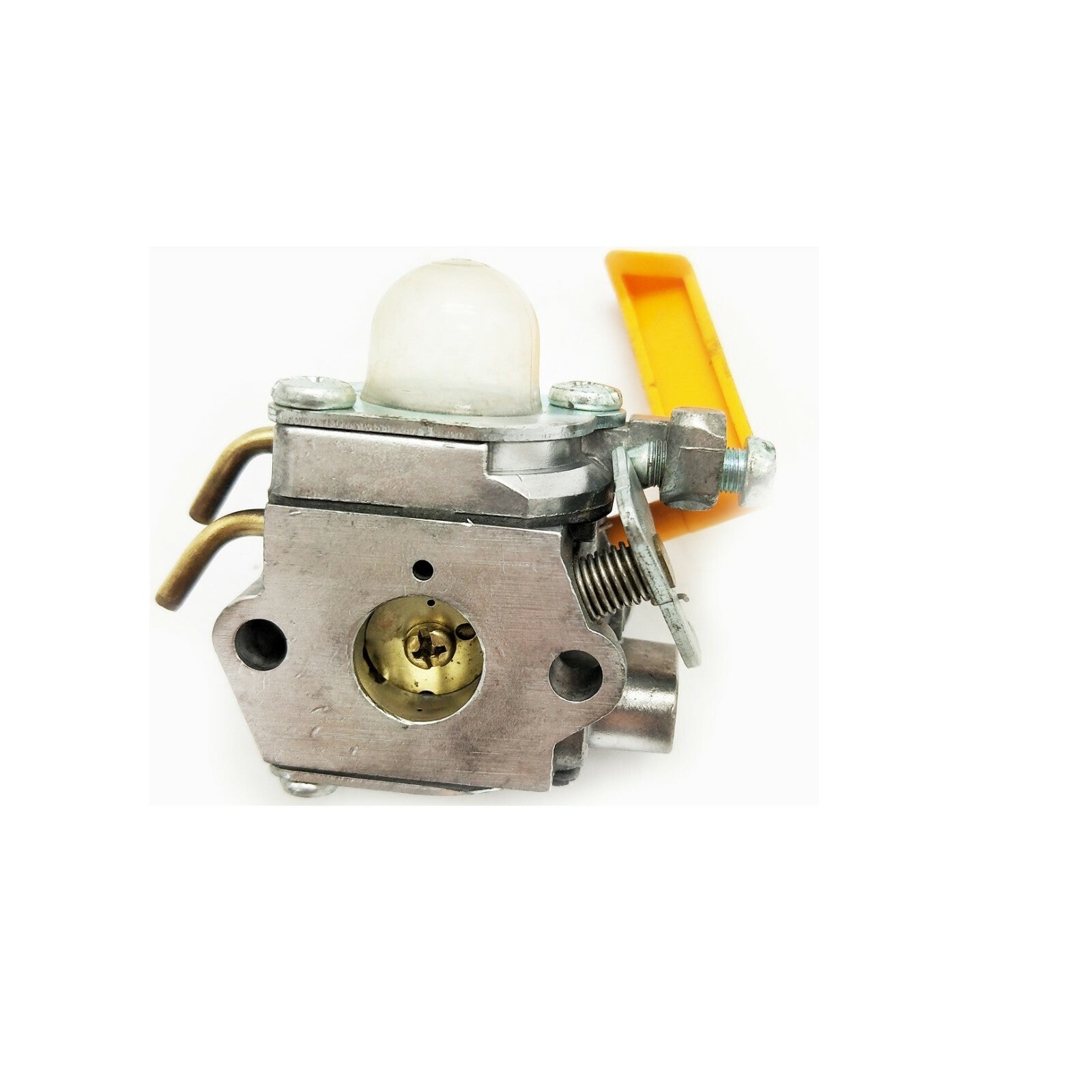 New Carburetor For Zama Carb C1U-H66A C1U H66 Homelite Ryobi Trimmer Blower