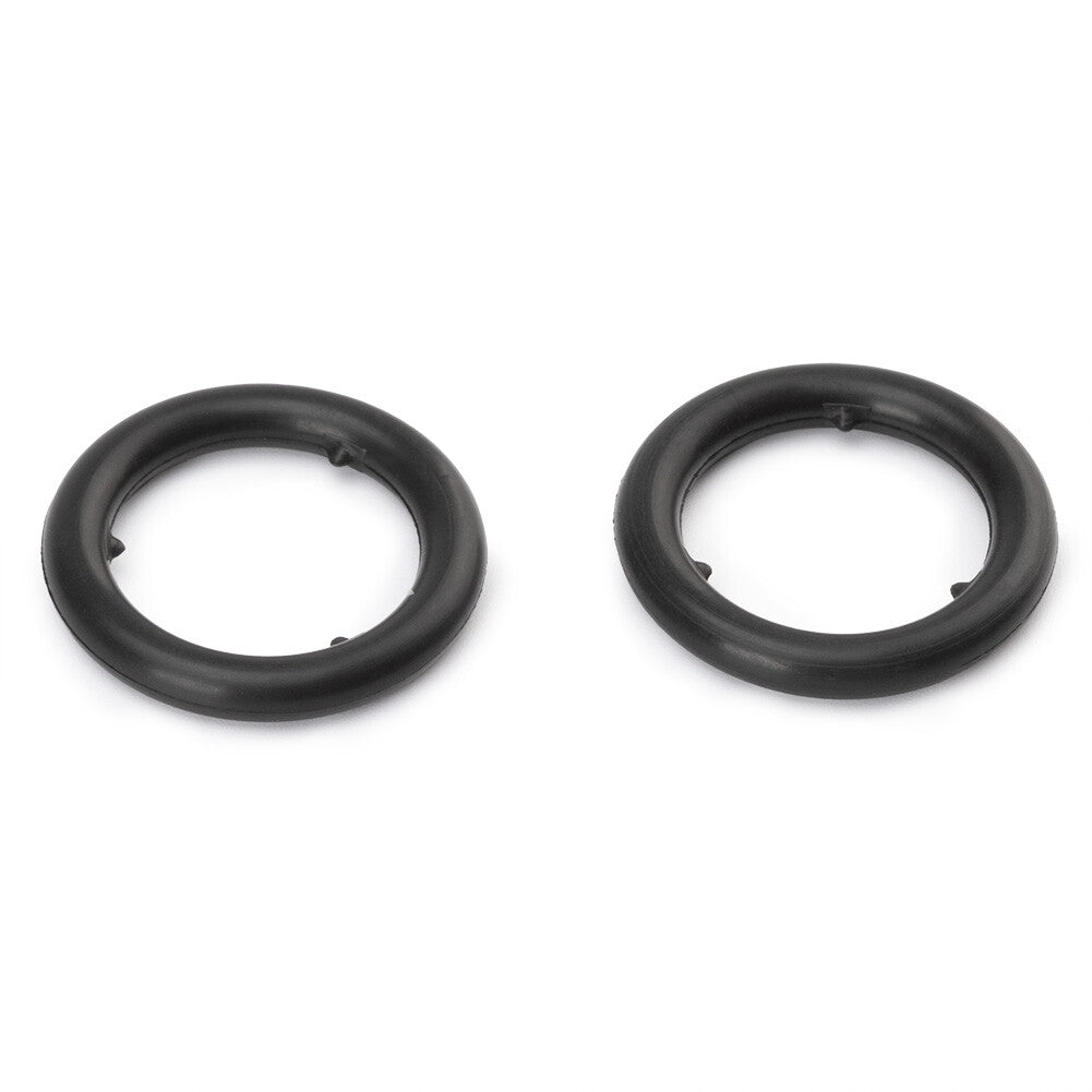 1x 21606-3JX2C Automatic Transmission Oil Cooler for Nissan Versa 2012-2017 1.6L