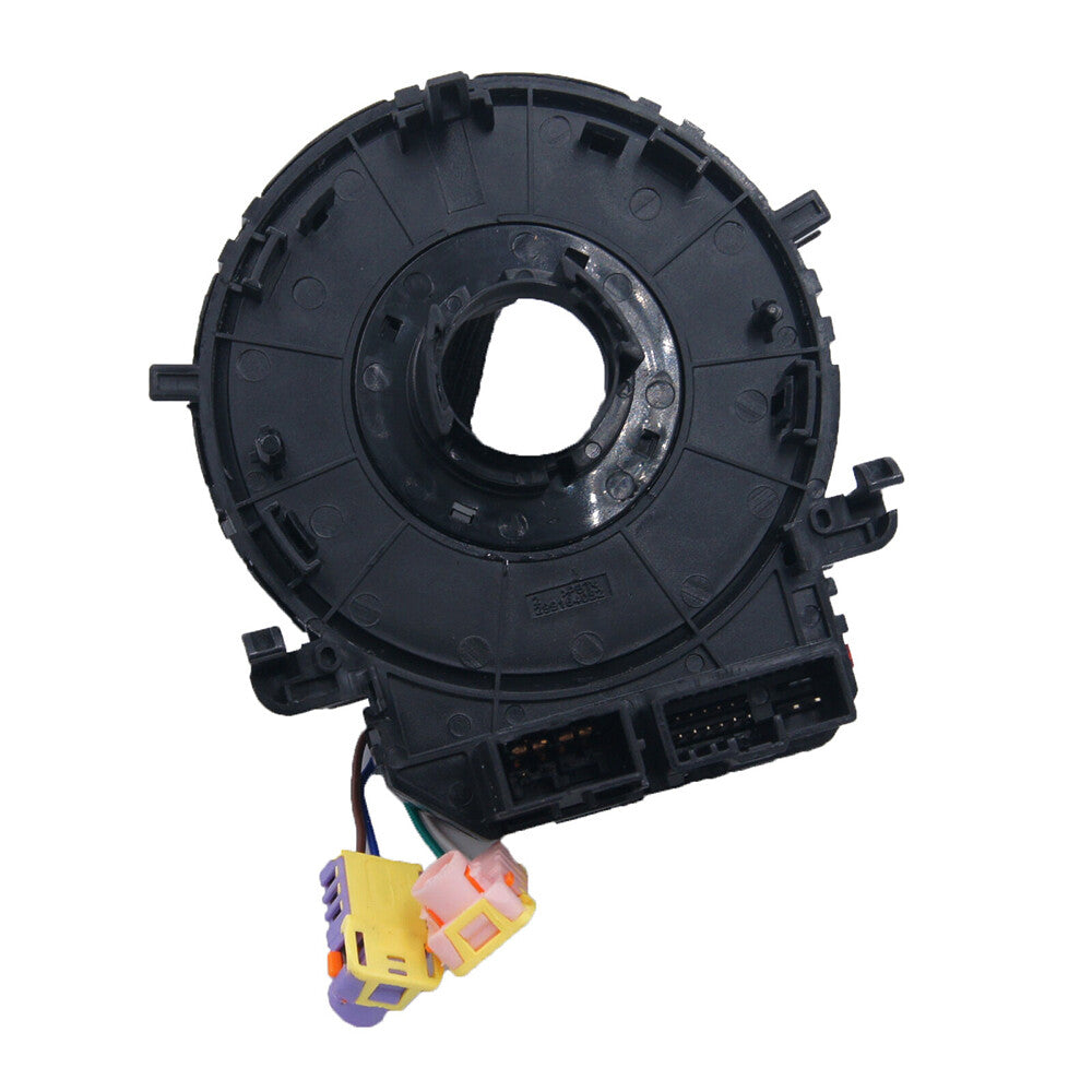 Clock spring steering wheel reel for Hyundai for Elantra sedans 2017-2020 93490-F2325