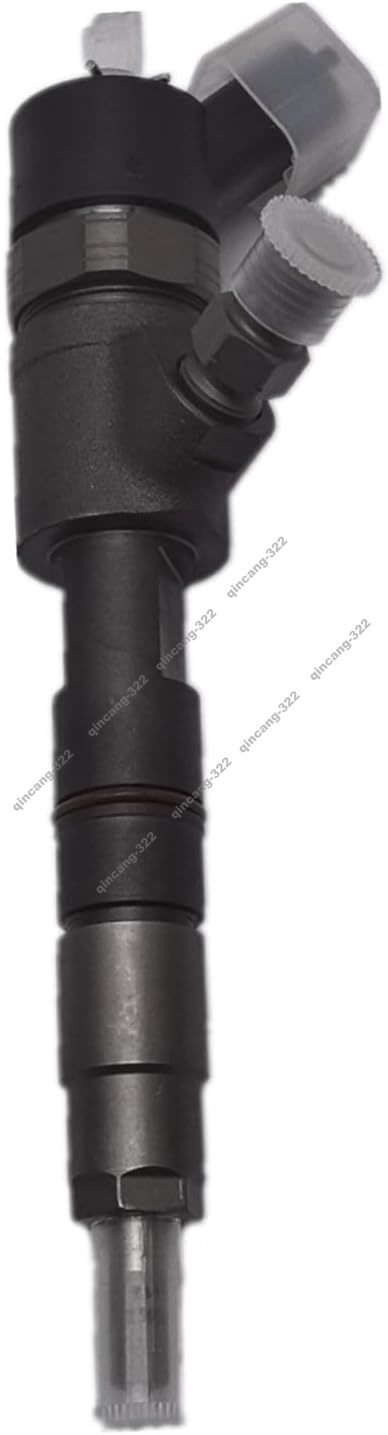 Fuel Injector MIU802181 for Yanmar Engine 3TNV84T Tractor 4052M 4066R