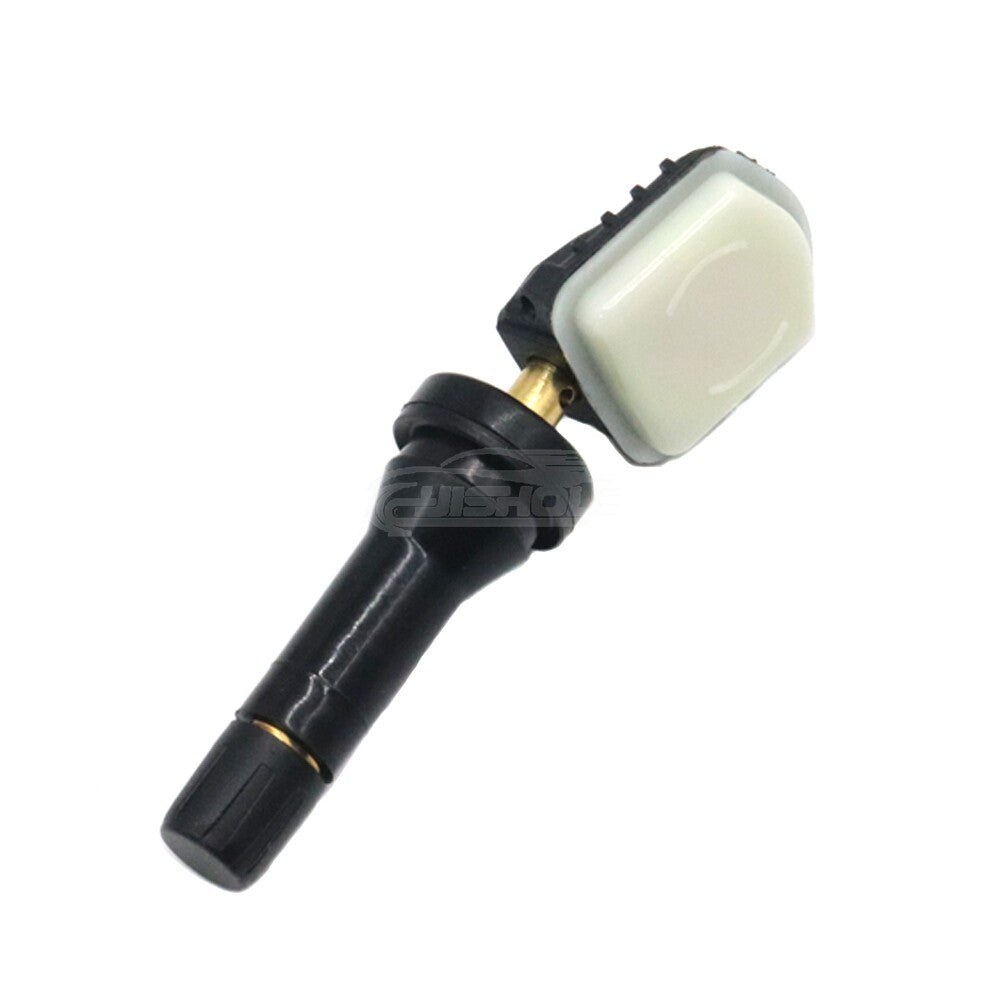 Package 4 TPMS Tire Pressure Sensors 802000121AA for Tiggo 8 PRO, Tiggo 7 PRO, Tiggo 8