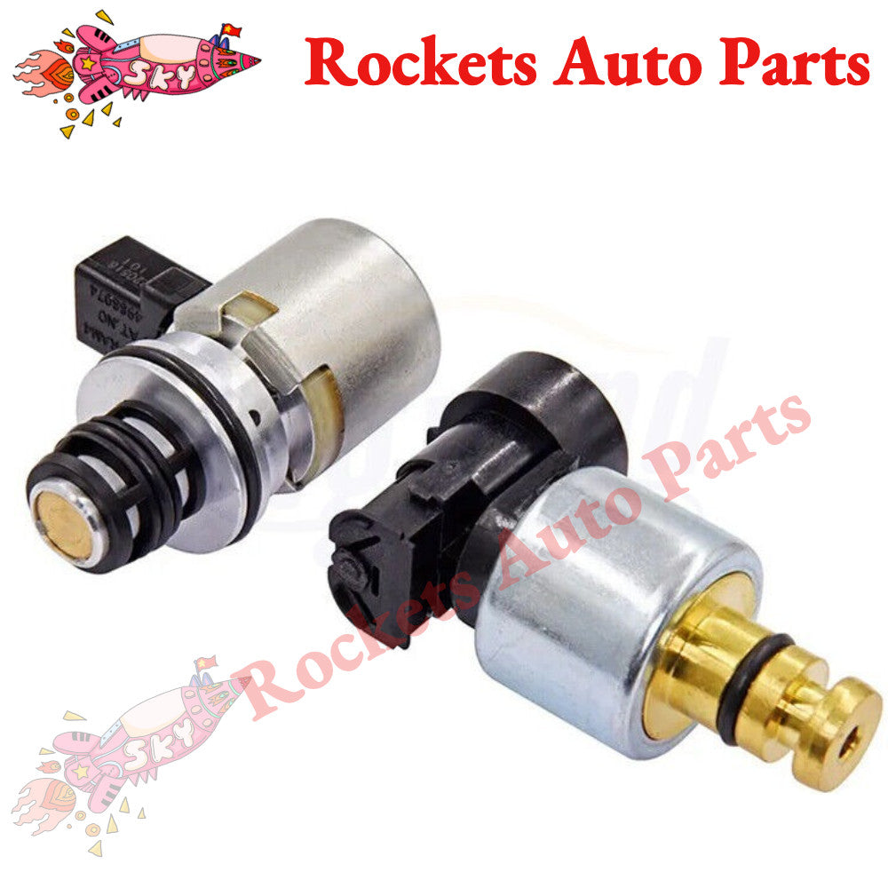 4617210 56041403AA Governor Pressure Sensor Solenoid Fits for Dodge for RAM 1500 for JEEP