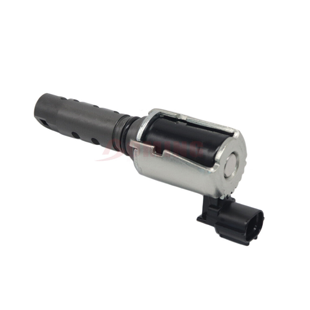 15330-22030 VVT Variable Valve Timing Solenoid Valve for Audi TT, for Toyota C¨¦lica, and for Corolla .