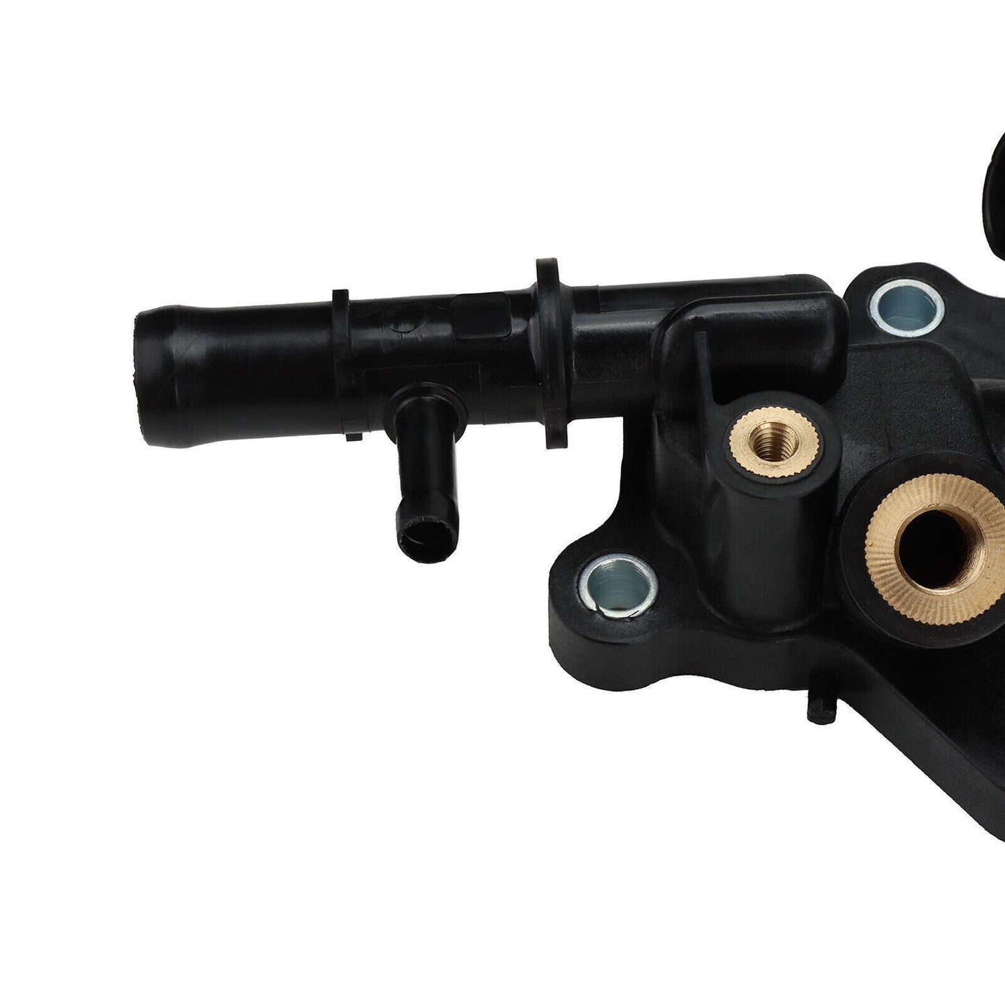 1x New Water Control Valve Outlet 11060-3RC1A for Nissan Rogue 2017-2019 2018
