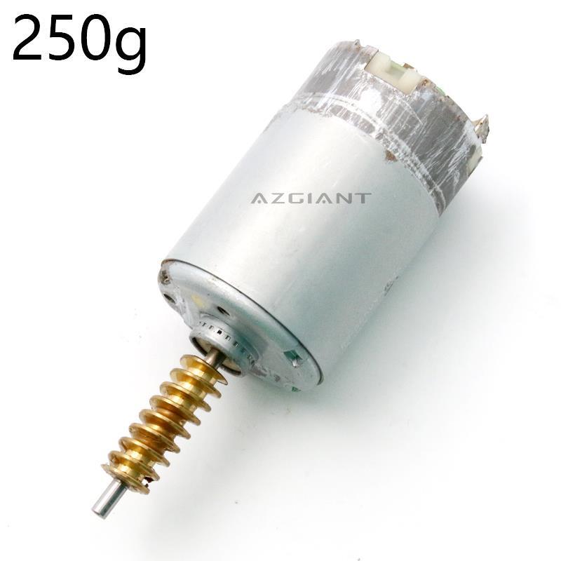 Rear Trunk Locking Block Motor 81230-3J100 For 2009-2011 for Hyundai IX55 3.0 V6