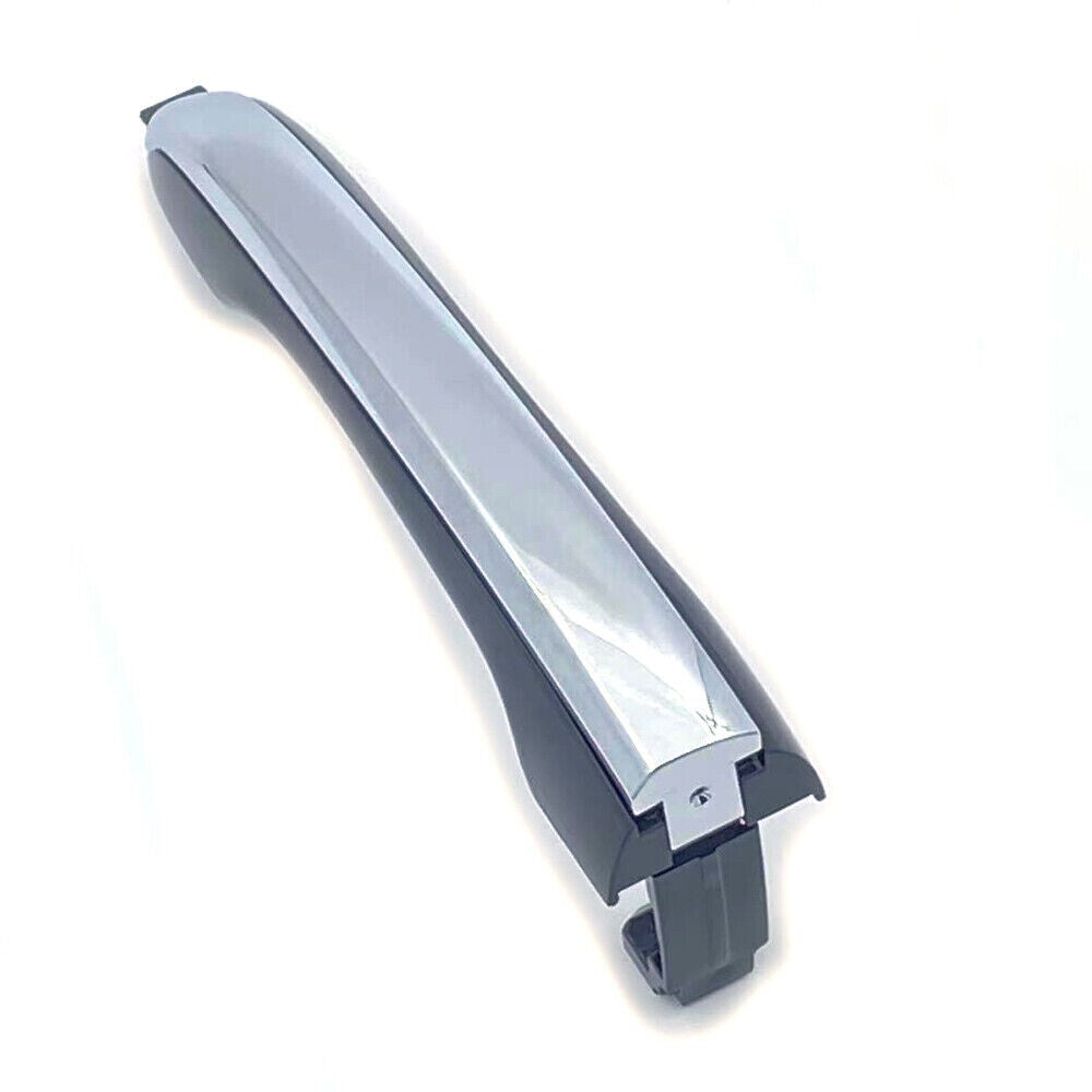 Outside Door Handle Front Right Passenger Side for Hyundai for Genesis 2009-2014 AT