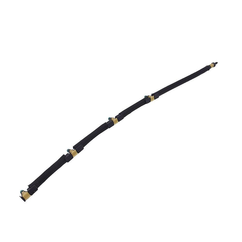 Fuel Retun Line Tank Line Hose Pipe Injector Hose fit for VW Amarok 2.0 CDCA