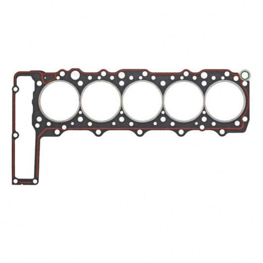 Cylinder Head Gasket for Mercedes-Benz 1110162820