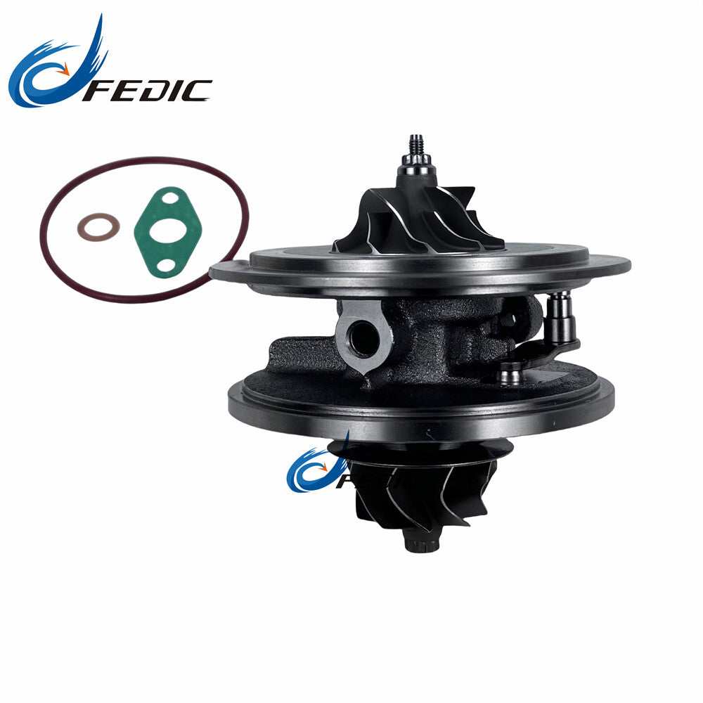 Turbo cartridge 773098 for Ford Transit VI 3.2 TDCi 147 Kw 200 HP 5CYL DuraTorq