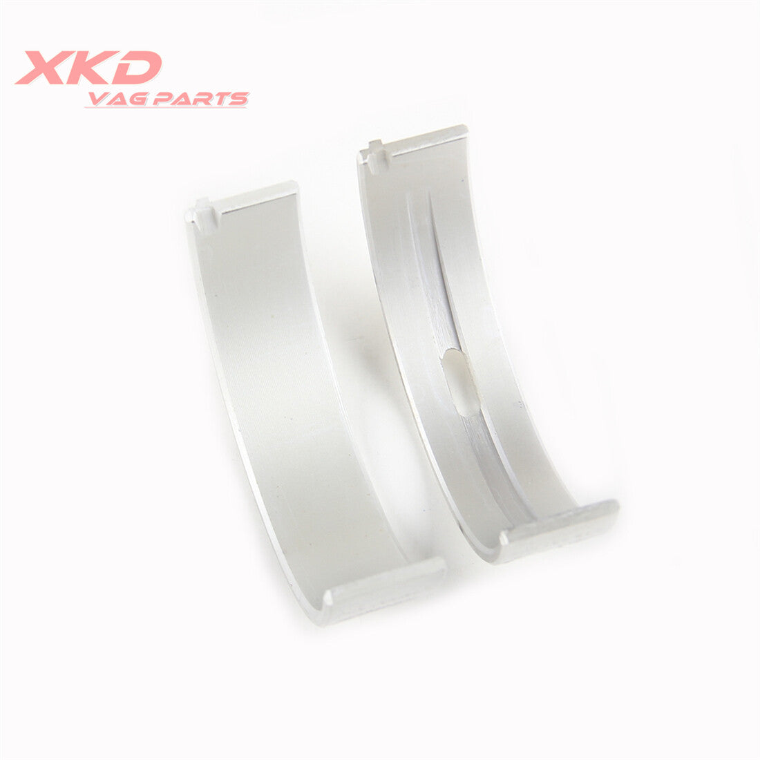 4.2L crankshaft main bearing kit for Volkswagen Touareg, for Audi A6, for A8 , RS4 079105561G BAR