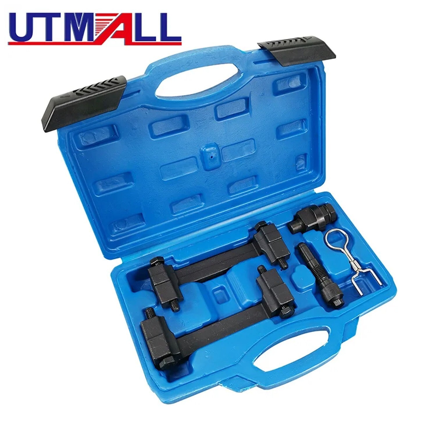 Engine timing camshaft locking kit for VAG for VW / for Audi 2.4L 3.2L FSI V6 V8 V10