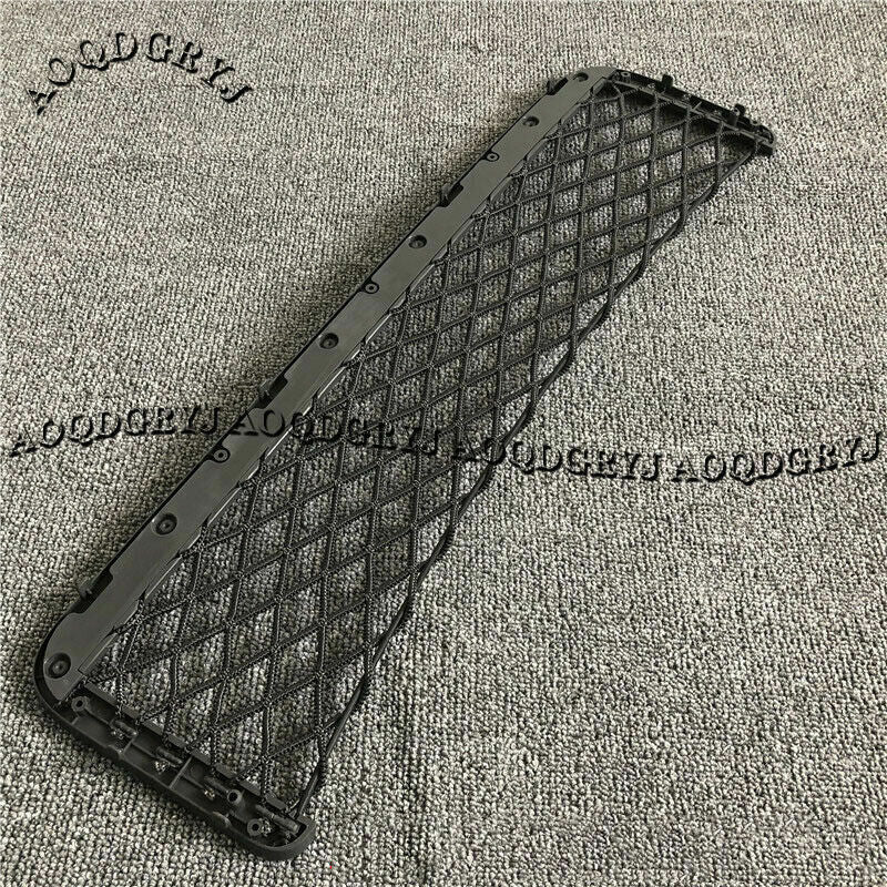 for Toyota Prado120 2003-09 Trunk Tail Door Toolbox Pocket Cage Storage Net 1Pcs