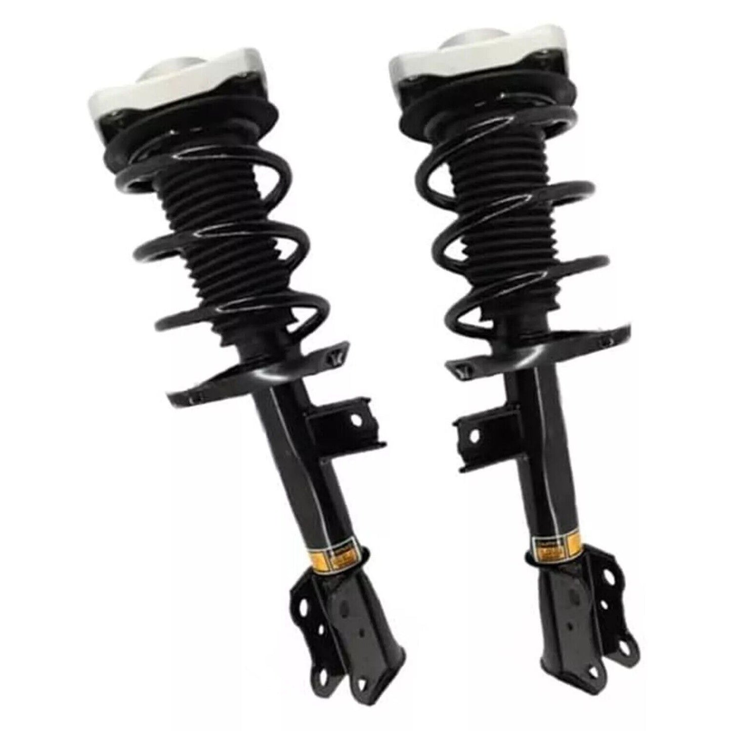One front right-hand air impact strut is suitable for Mercedes-Benz E-Class W213 E300 AMG E43 4Matic 2016