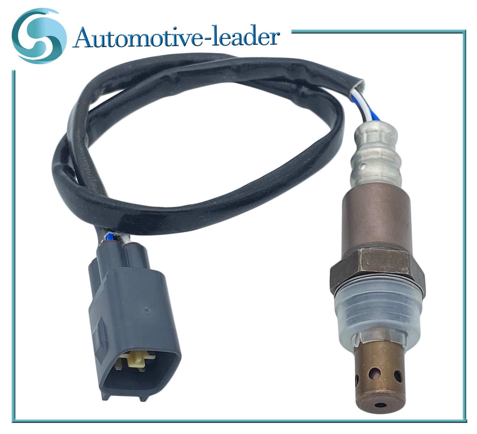 Upstream Oxygen Sensor for Toyota for Corolla Matrix for Pontiac Vibe 2003-2004 234-4800