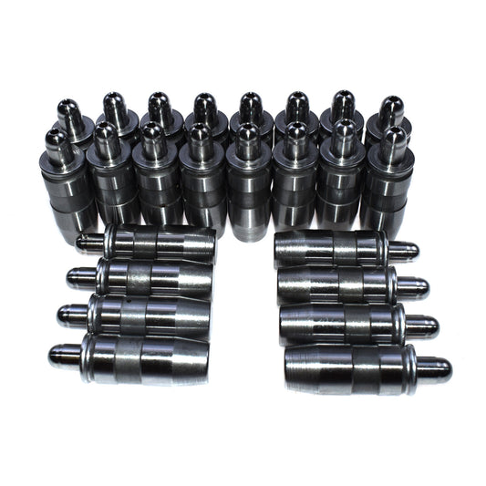 24-piece pack of TRITON 24V lifter eyelash adjusters for Ford Expedition F150 F250 4.6L 5.4L.