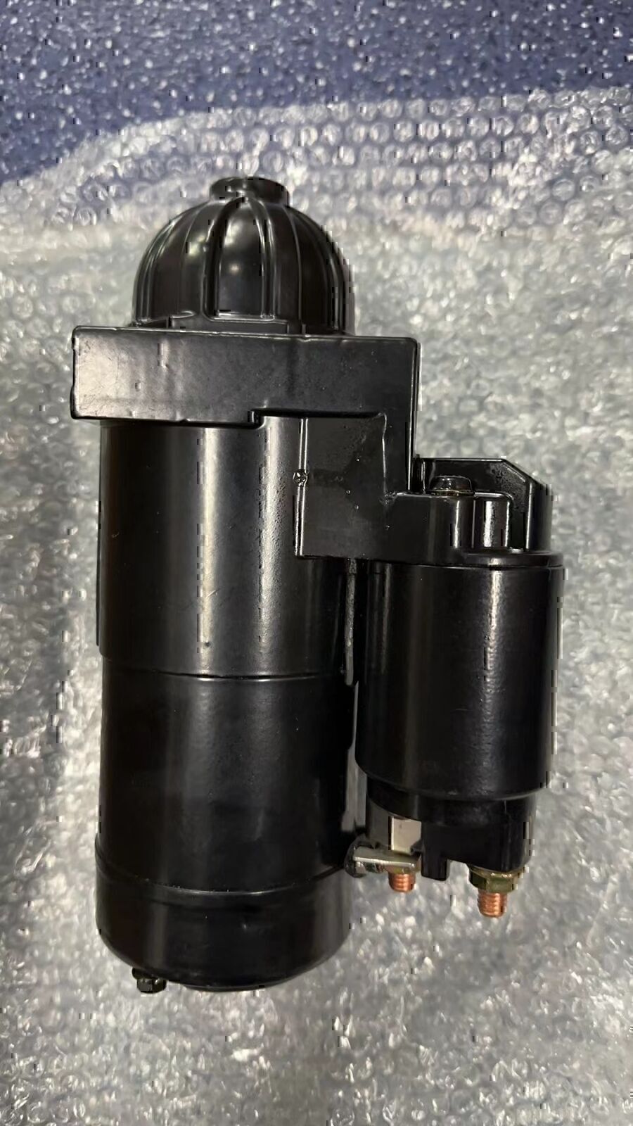 New Starter SAE J1171 Certified Mercruiser  for Volvo Penta V6 V8 Engines 1996-07