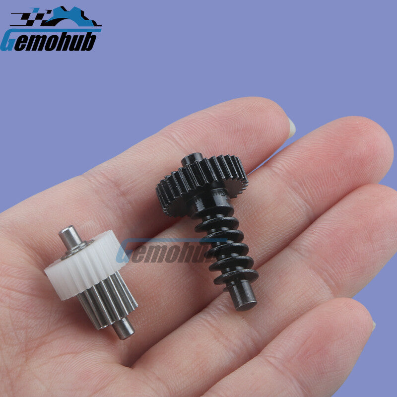 Quality POWER FOLDING MIRROR Motor Gear Repair for 2006-2014 for Kia Carnival MK2