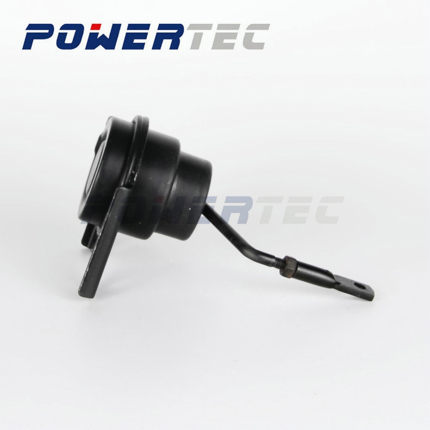 Turbo actuator for Hyundai for Elantra Santa Fe Trajet for Tucson 2.0 CRDi 49173-02412