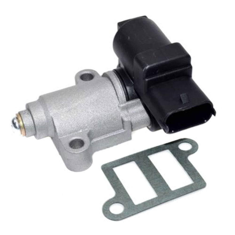 1PCS Idle Air Control Valve Fits for Kia Soul 2010 2011 2U 2.0L 35150-02800