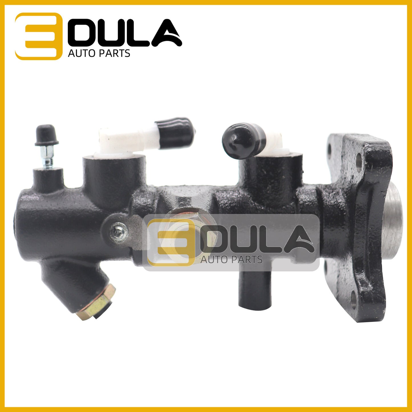 NEW Brake Master Cylinder Fits for MAZDA B2600 B4000 T2600 T3500 W201-43-400A