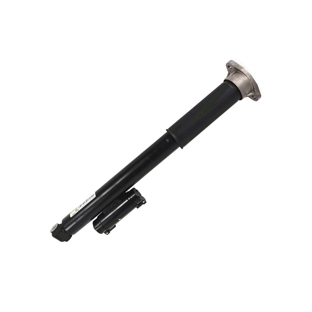 The rear left shock absorber strut is suitable for Mercedes-Benz C-Class W205 S205 2014-2020.