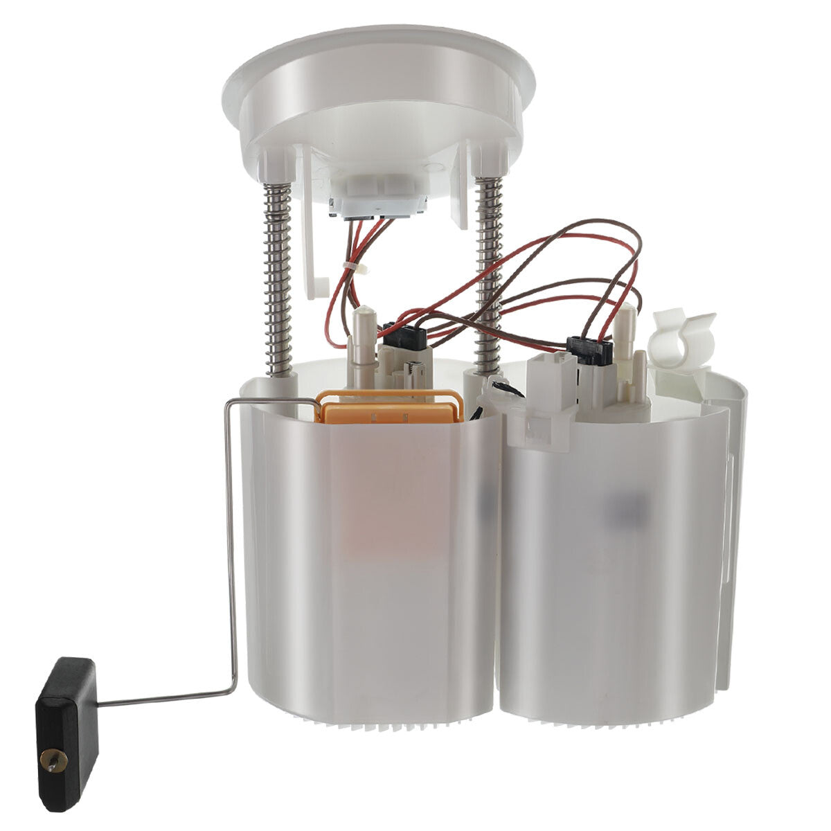 2114701794 Fuel pump assembly for Mercedes-Benz W211 E55 2003 - 2005 V8 5.5L (Right)