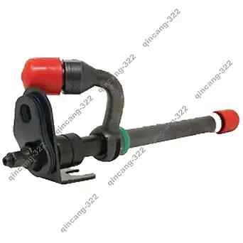 Fuel Injector SE501180 for Engine 3029 4045 Tractor 5215 5720 5820