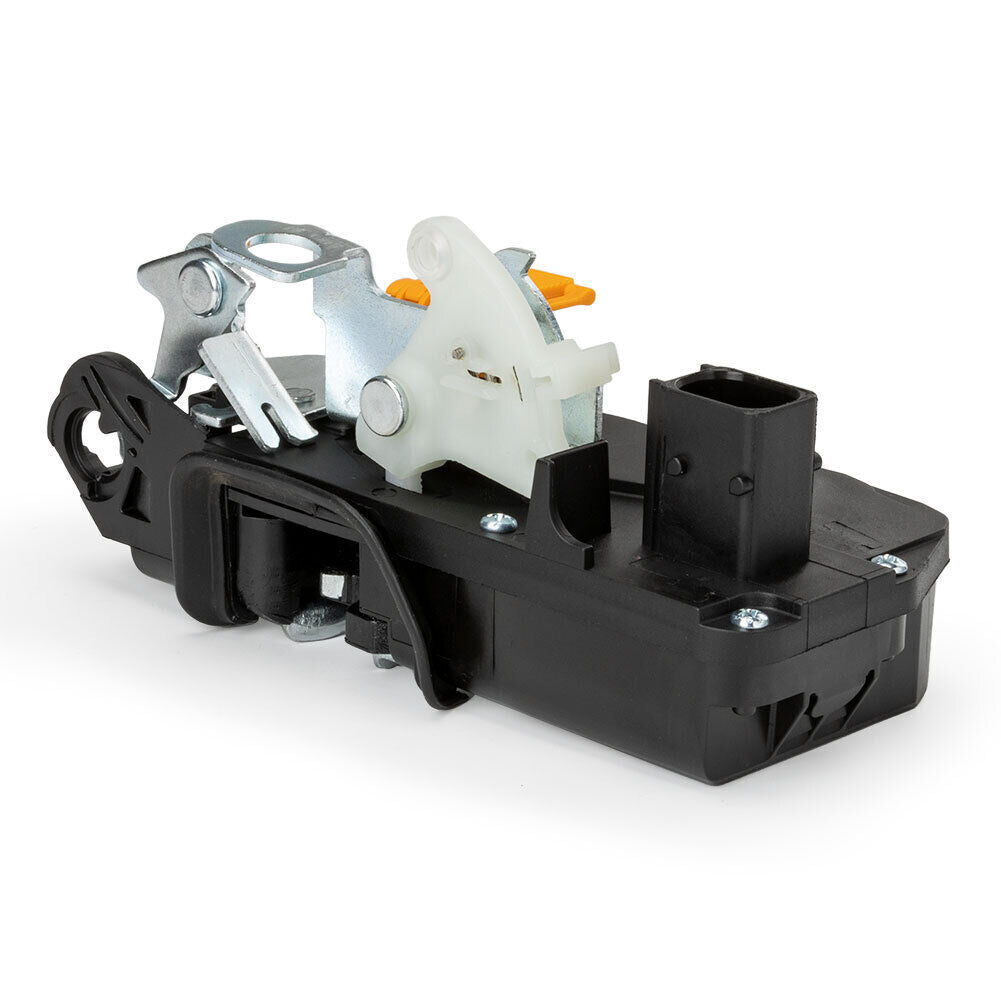 Door Lock Actuator Front Passenger Right Side for Cadillac CTS 2009-2014 Sedan
