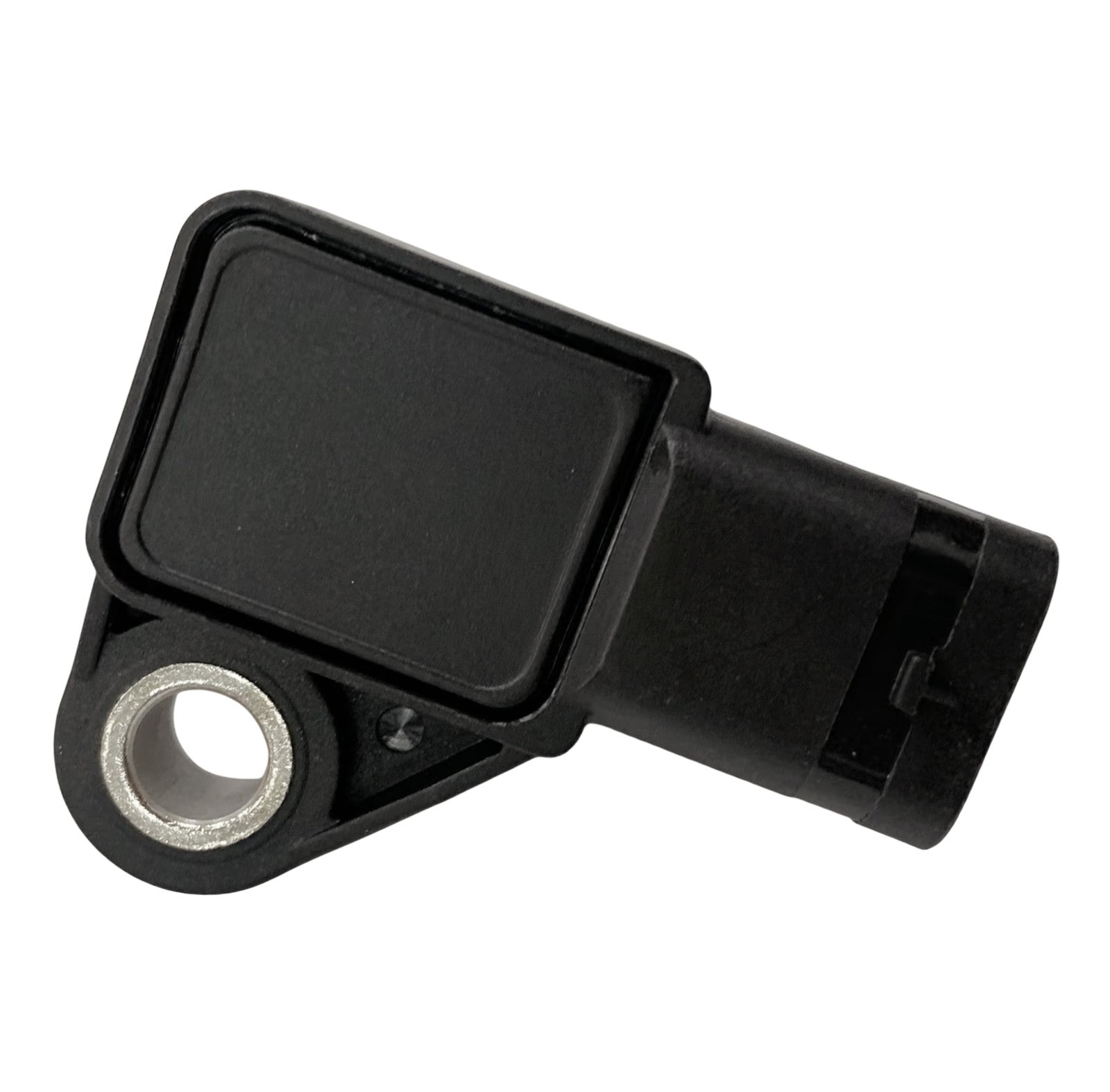 Manifold intake pressure sensor 0261230324 is suitable for 2021-2023 for MAZDA CX-30 2.5L