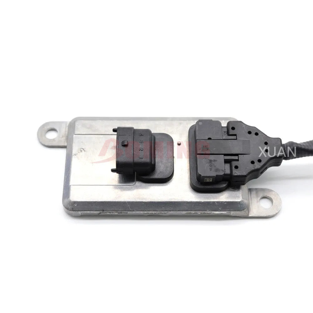 5WK96619C Nox sensor for DAF trucks 5WK9 6619C 1836059 5WK96619C
