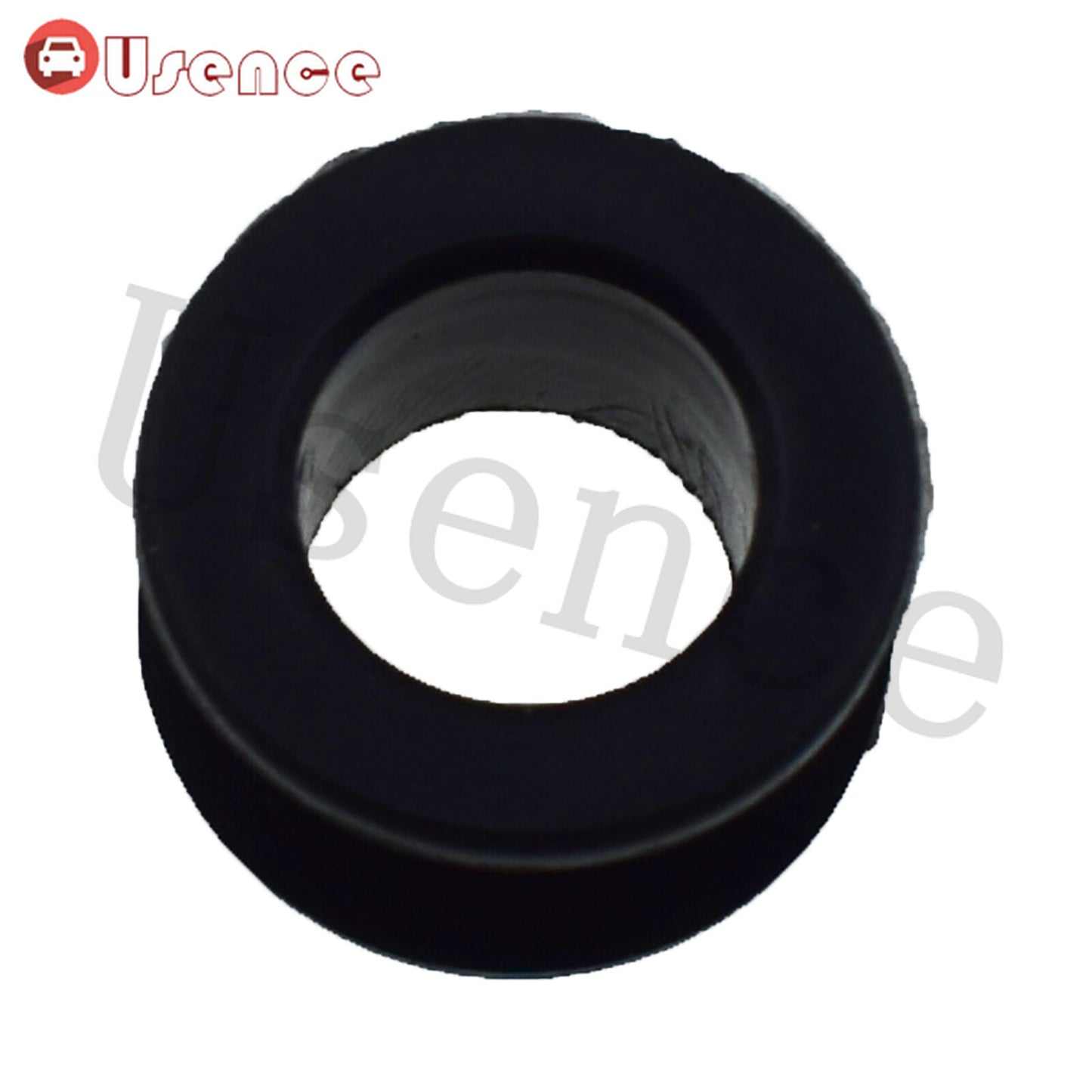Shifter Cable Bush Bushing for Toyota 2004-2010 for Sienna 33835-08010