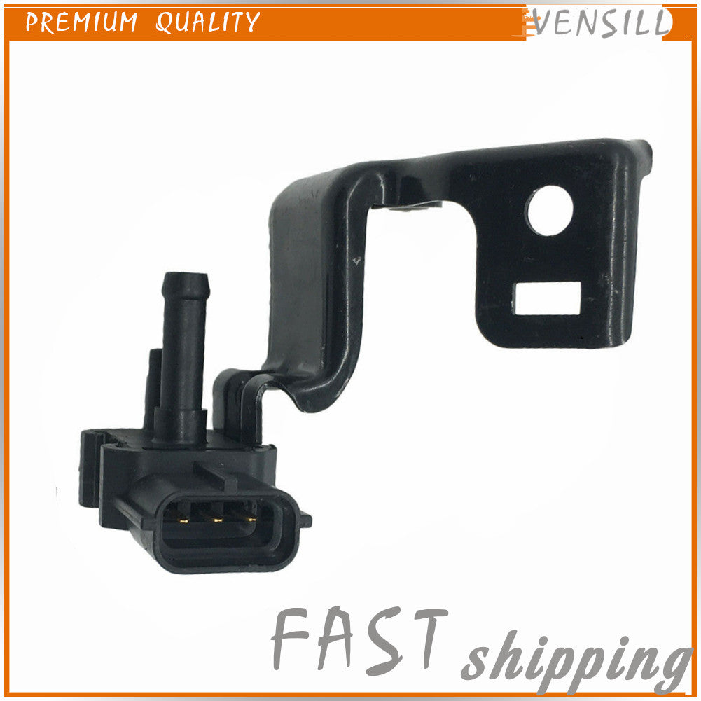 22827AA19A Pressure Sensor TN104995-0450 !