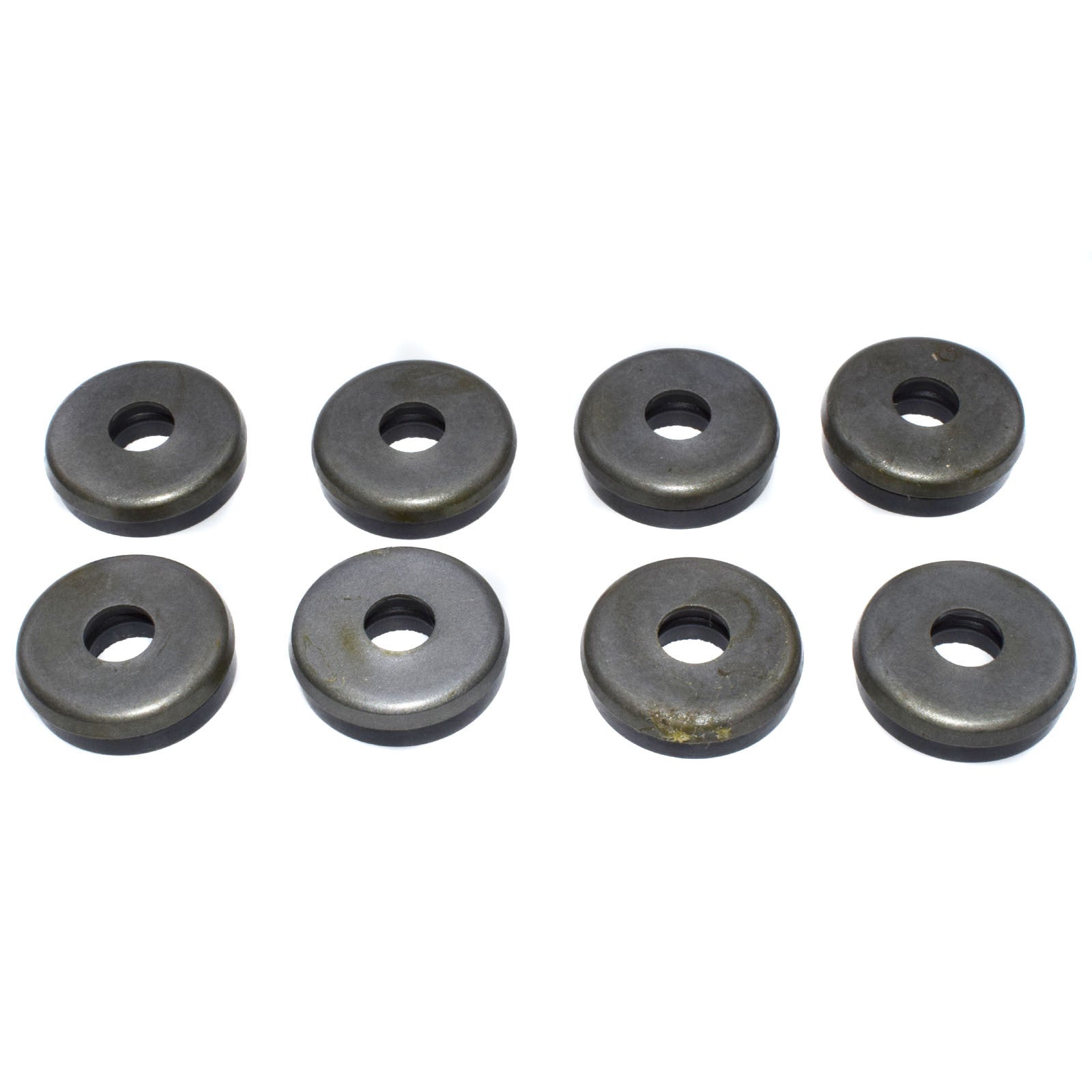 8-piece valve cover bolt O-ring set suitable for Honda for Civic 1.6L and for Acura Integra 1.8L 90442P72J00