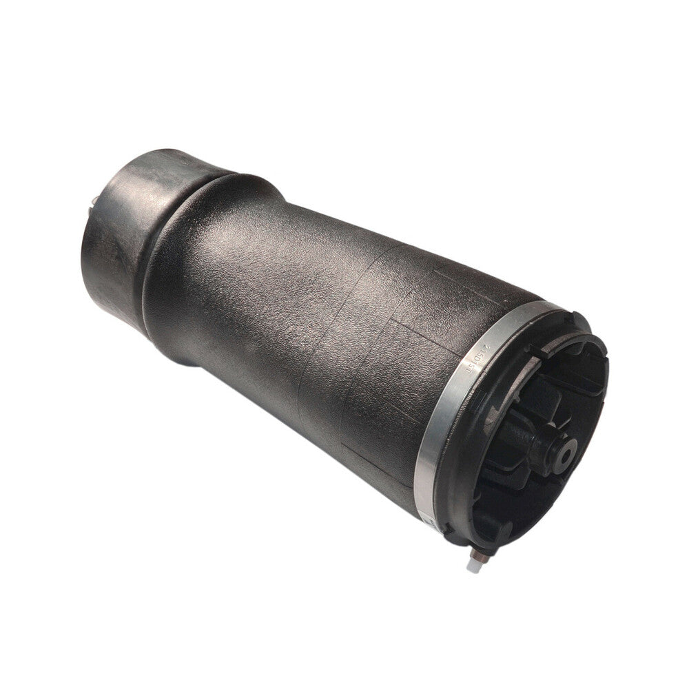 Rear Right Air Suspension Spring Bag Fit for Land Rover for Range Rover Sport L494 13