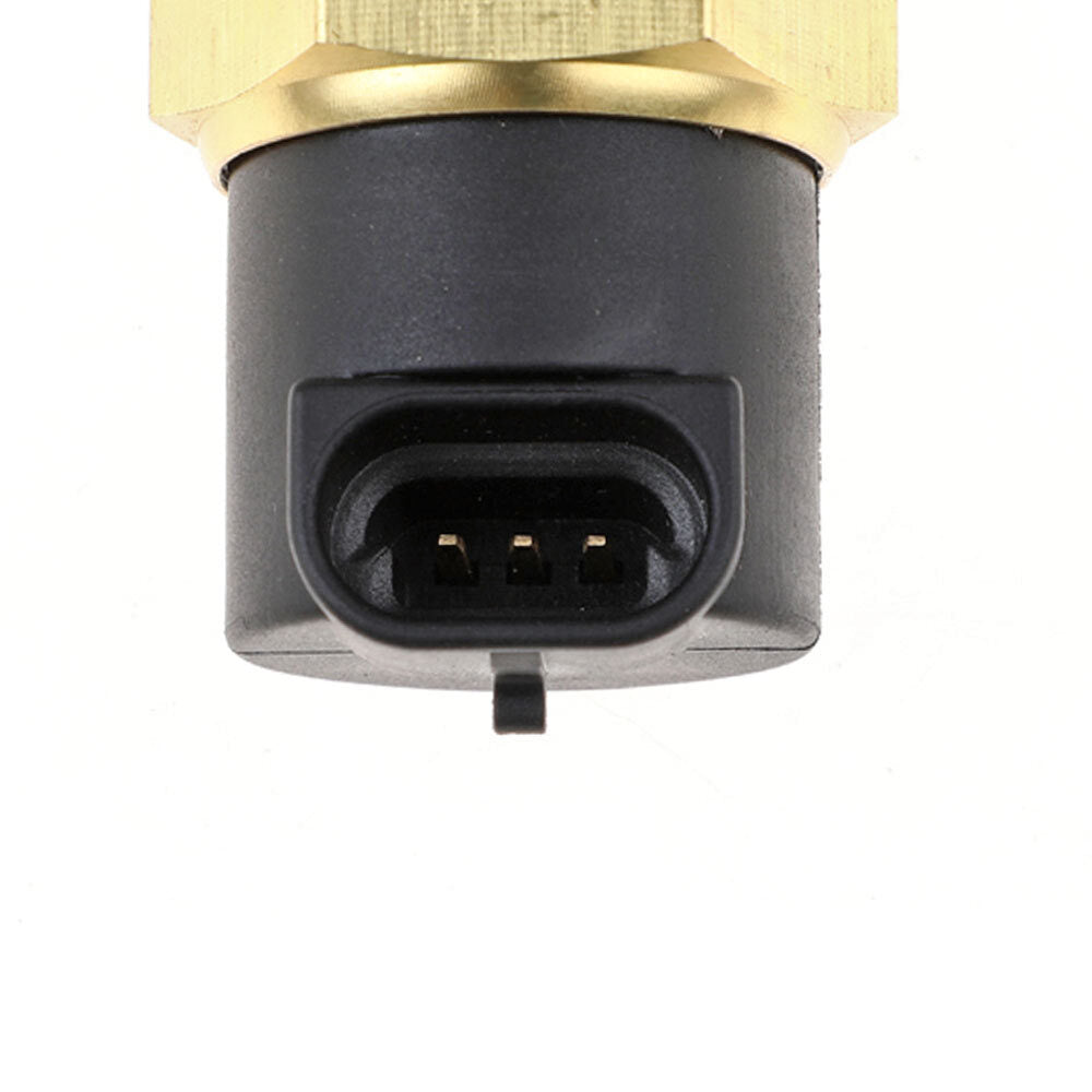 213-4229 O2 Oxygen Sensor for Chevy for Hummer for GMC Pickup Silverado 2500 6.0L