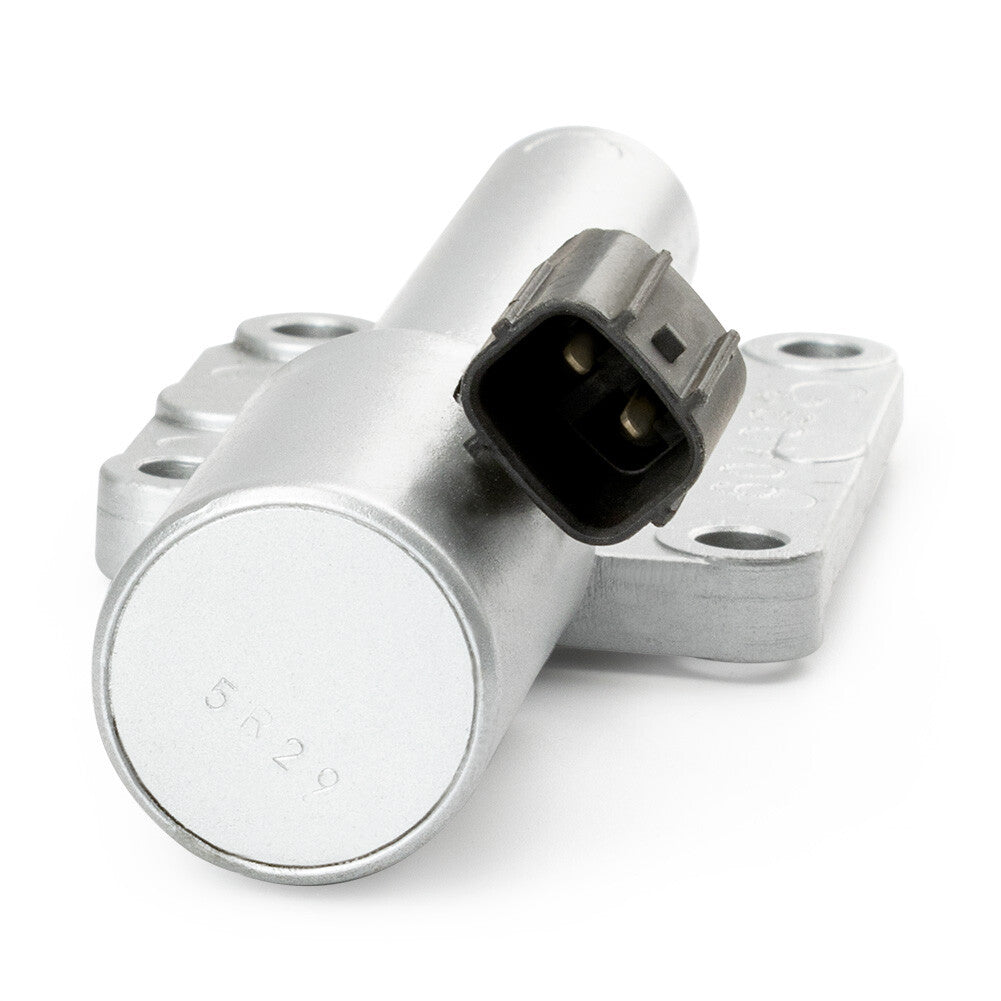 1x 28250-P4R-315 Single Linear Solenoid Valve Replacement for ACURA INTEGRA for HONDA for CIVIC