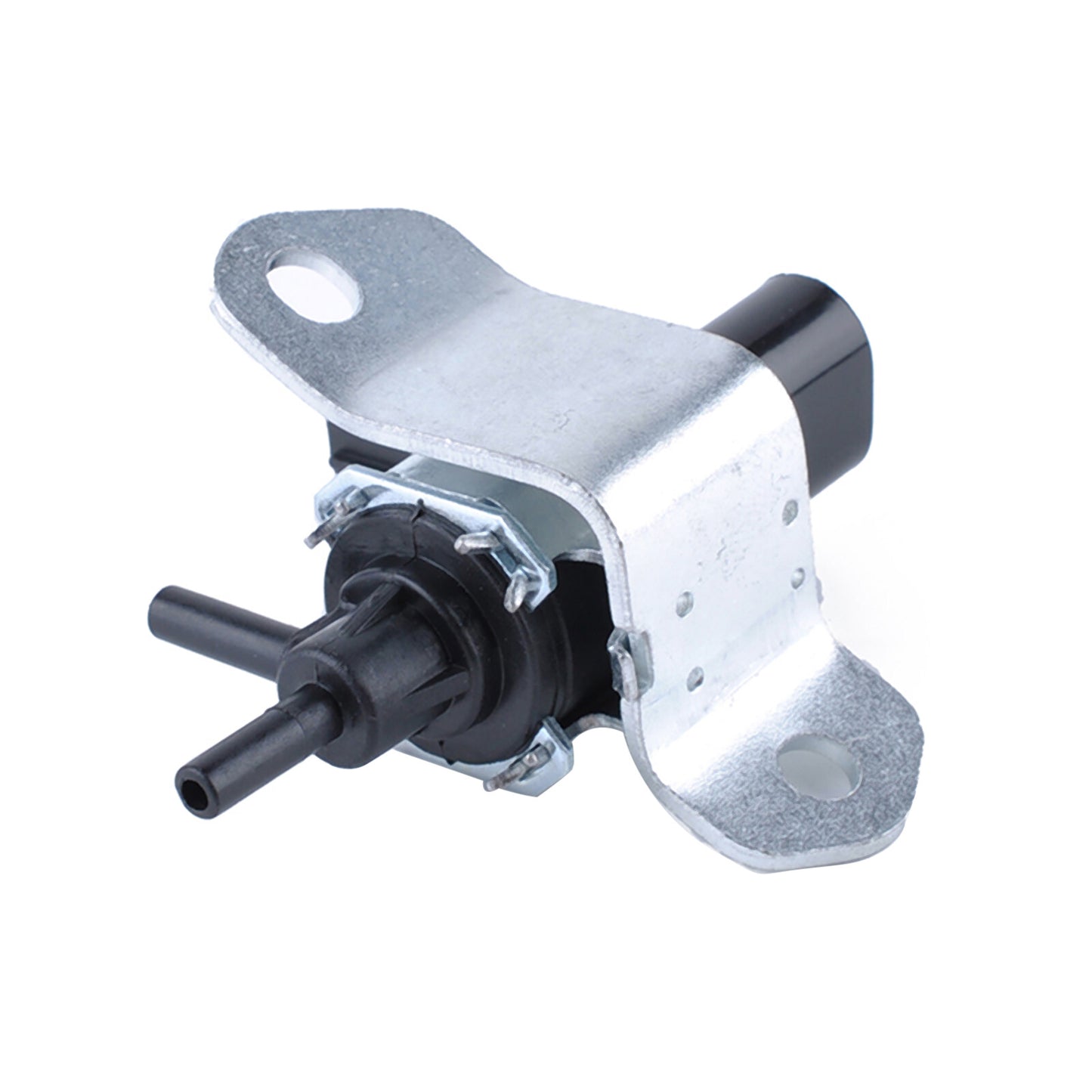 Intake Manifold Runner Control Valve Solenoid for Ford Focus 2.0L 2004-2009